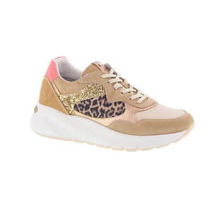 Nero Giardini sneaker multi