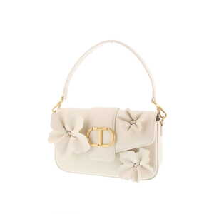 Twinset crossbody wit