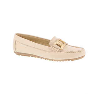 River Woods mocassin beige