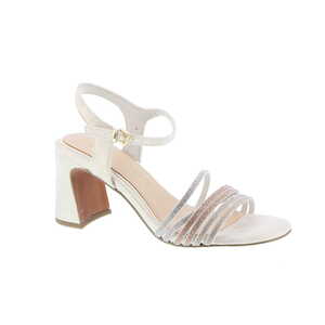 Marco Tozzi sandaal beige