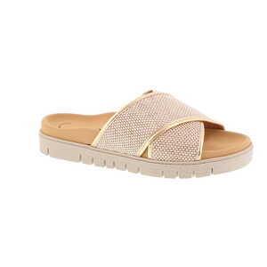 Gabor muiltje beige