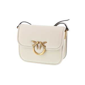 Pinko crossbody wit