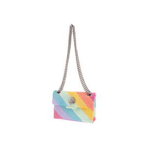 Kurt Geiger crossbody multi