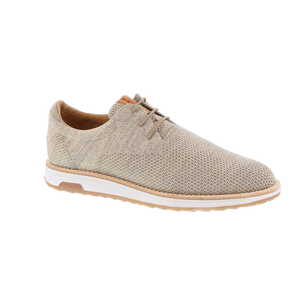 Rehab sneaker beige