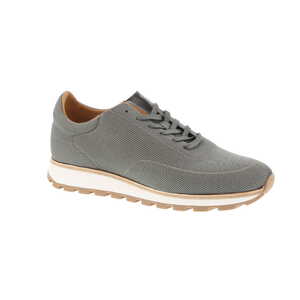 Rehab sneaker groen