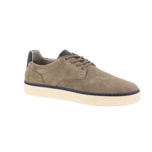 River Woods moliere kaki