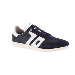 Dozo sneaker blauw
