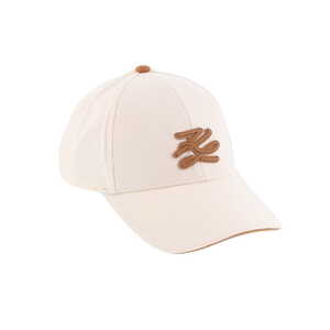 Karl Lagerfeld pet beige
