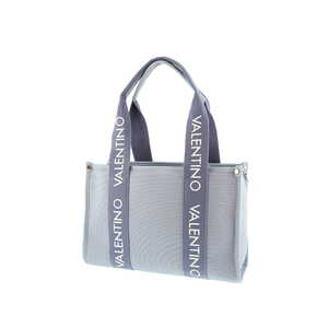 Valentino shopper blauw