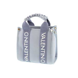 Valentino handtas blauw