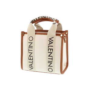 Valentino handtas cognac