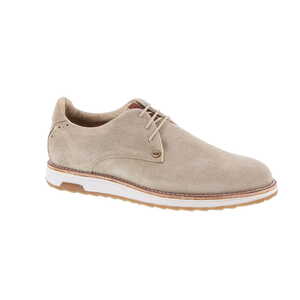 Rehab sneaker beige
