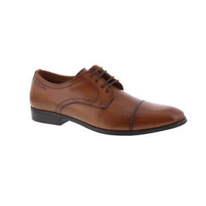 Redskins moliere cognac