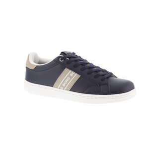 Bjorn Borg sneaker blauw