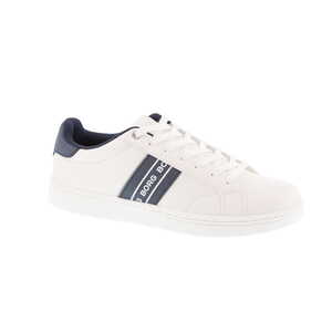 Bjorn Borg sneaker wit
