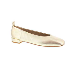 Morgane ballerina goud