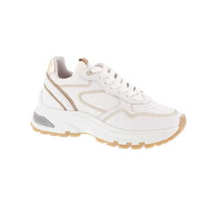 VIA VAI sneaker wit