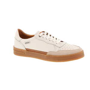 Pikolinos sneaker wit