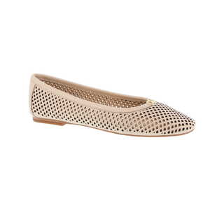 Inuovo ballerina roze