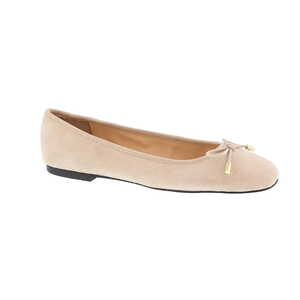 Inuovo ballerina roze