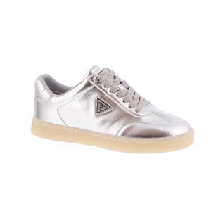Guess sneaker zilver