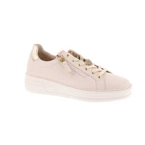 Gabor sneaker beige