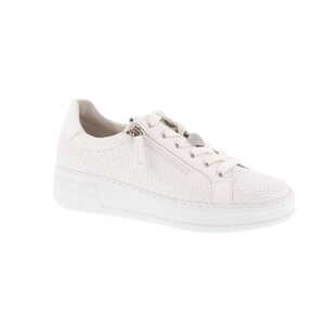 Gabor sneaker wit