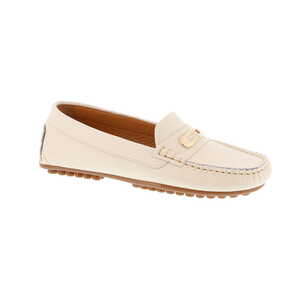Scapa mocassin beige