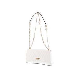 Guess crossbody wit