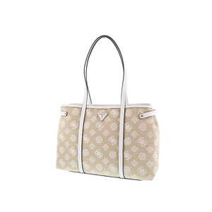 Guess shopper wit