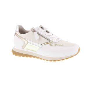 Gabor sneaker wit