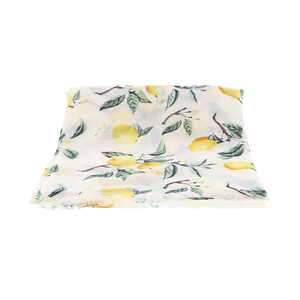Alexa sjaal beige
