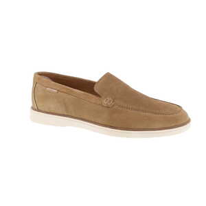River Woods mocassin beige