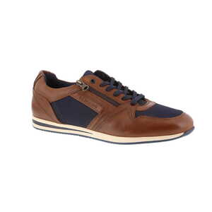 Redskins sneaker blauw
