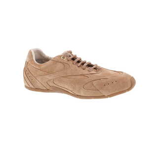 Bronx sneaker bruin