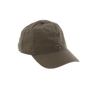 Tommy Hilfiger pet kaki