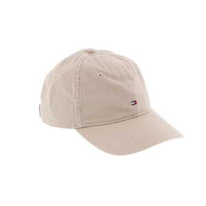 Tommy Hilfiger pet beige