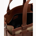 141427_3.png