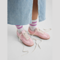 143011_6.png