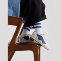 143014_5.png