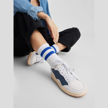 143014_6.png