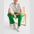 143016_5.png