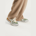 142606_5.png