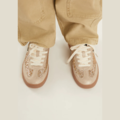 142627_5.png