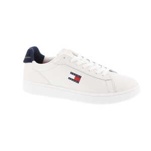 Tommy Hilfiger sneaker wit
