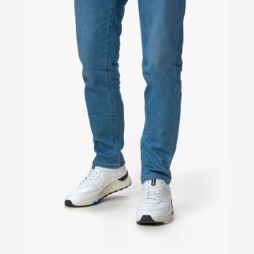 142296_5.png