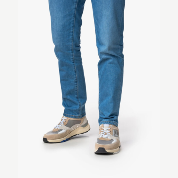 142297_5.png