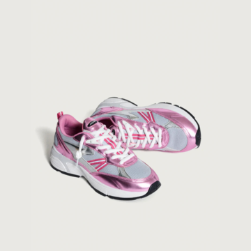 141460_5.png