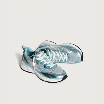 141461_5.png