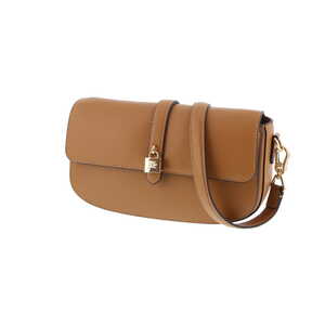 Karl Lagerfeld crossbody beige
